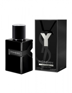 YVES SAINT LAURENT Y Le Parfum Eau de Parfum 3614273316132, 02, bb-shop.ro