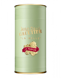 JEAN PAUL GAULTIER La Belle Le Parfum Eau de Parfum 8435415049542, 001, bb-shop.ro