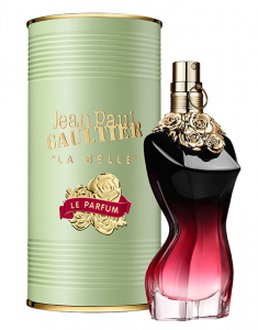 JEAN PAUL GAULTIER La Belle Le Parfum Eau de Parfum 8435415049405, 001, bb-shop.ro