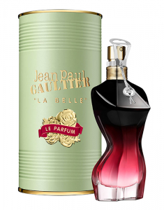 JEAN PAUL GAULTIER La Belle Le Parfum Eau de Parfum 8435415049436, 001, bb-shop.ro
