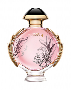 RABANNE Olympea Blossom Eau de Parfum 3349668588718, 001, bb-shop.ro