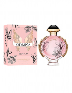 RABANNE Olympea Blossom Eau de Parfum 3349668588718, 02, bb-shop.ro