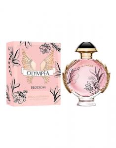 RABANNE Olympea Blossom Eau de Parfum 3349668588688, 02, bb-shop.ro
