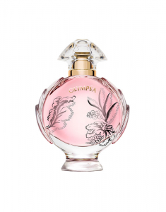 RABANNE Olympea Blossom Eau de Parfum 3349668588664, 001, bb-shop.ro