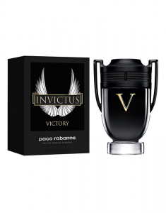 RABANNE Invictus Victory Eau de Parfum 3349668588732, 02, bb-shop.ro