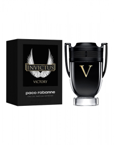 RABANNE Invictus Victory Eau de Parfum 3349668588749, 02, bb-shop.ro