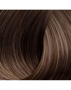 Cosmetice, LORVENN Beauty Color Tube Vopsea de Par 7.1 - Blond Ash 70ml 5201641530283, bb-shop.ro