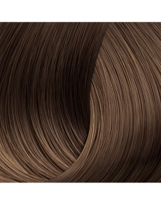 Cosmetice, LORVENN Beauty Color Tube Vopsea de Par 8.1 - Light Blond Ash 70ml 5201641530337, bb-shop.ro