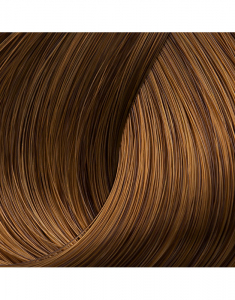 Cosmetice, LORVENN Beauty Color Tube Vopsea de Par 7.07 - Natural Blond Coffee 70ml 5201641679487, bb-shop.ro