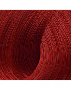 LORVENN Beauty Color Supreme Red Tube Vopsea de Par 5201641531587, 001, bb-shop.ro