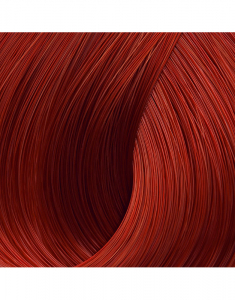LORVENN Beauty Color Supreme Red Tube Vopsea de Par 5201641669525, 001, bb-shop.ro