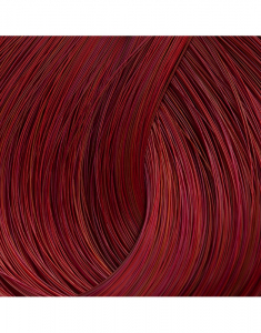 LORVENN Beauty Color Supreme Red Tube Vopsea de Par 5201641707142, 001, bb-shop.ro