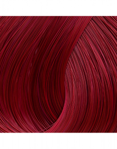 LORVENN Beauty Color Supreme Red Tube Vopsea de Par 5201641718414, 001, bb-shop.ro