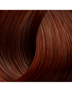 Cosmetice, LORVENN Color Pure Vopsea de Par 7.41 - Blond Copper Ash 50ml 5201641709962, bb-shop.ro