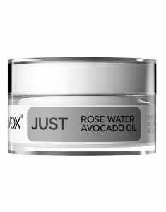 REVOX Just Rose Water Avocado Oil 5060565103436, 001, bb-shop.ro