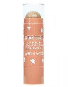 WET N WILD Exfoliant de buze Star Lux 077802119636, 002, bb-shop.ro