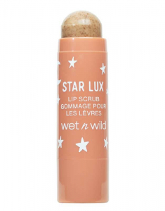WET N WILD Exfoliant de buze Star Lux 077802119636, 02, bb-shop.ro
