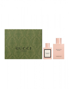 GUCCI Set Gucci Bloom Eau de Parfum 3614228833851, 02, bb-shop.ro