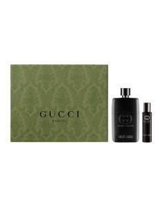 GUCCI Set Gucci Guilty pour Homme Eau de Parfum 3614228836333, 02, bb-shop.ro