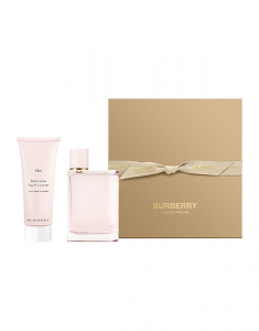 BURBERRY Set Burberry Her Eau de Parfum 3614229469462, 02, bb-shop.ro
