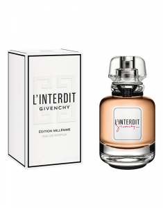 GIVENCHY L`Interdit Edition Millésime Eau de Parfum 3274872422360, 001, bb-shop.ro