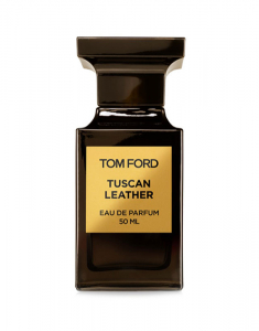 TOM FORD Tuscan Leather Eau de Parfum 888066000161, 02, bb-shop.ro