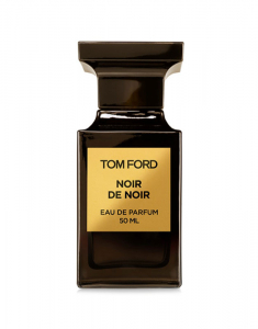 TOM FORD Noir De Noir Eau de Parfum 888066000499, 02, bb-shop.ro
