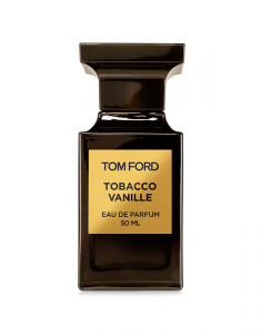 TOM FORD Tobacco Vanille Eau de Parfum 888066000512, 02, bb-shop.ro