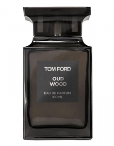 TOM FORD Oud Wood Eau de Parfum 888066024099, 02, bb-shop.ro