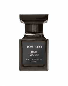 TOM FORD Oud Wood Eau de Parfum 888066050685, 02, bb-shop.ro