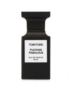 TOM FORD Fucking Fabulous Eau de Parfum 888066075848, 02, bb-shop.ro