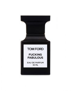 TOM FORD Fucking Fabulous Eau de Parfum 888066094177, 02, bb-shop.ro