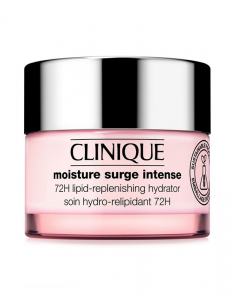 CLINIQUE Crema Hidratanta Moisture Surge Intense 72H for Dry Skin 192333042793, 02, bb-shop.ro
