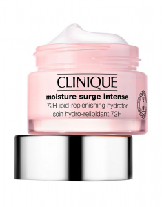 CLINIQUE Crema Hidratanta Moisture Surge Intense 72H for Dry Skin 192333042809, 001, bb-shop.ro