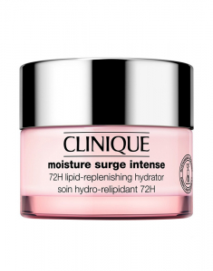 CLINIQUE Crema Hidratanta Moisture Surge Intense 72H for Dry Skin 192333042809, 02, bb-shop.ro