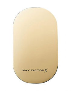 MAX FACTOR Fond De Ten Facefinity Compact 3616302255535, 001, bb-shop.ro