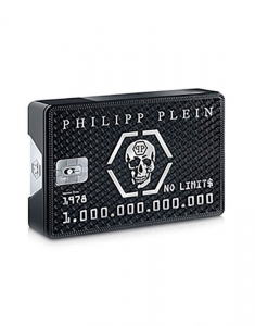 PHILIPP PLEIN No Limit$ Eau de Parfum 7640365140022, 002, bb-shop.ro