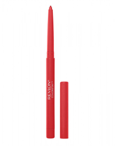 REVLON Creion de Buze Colorstay 309970045517, 02, bb-shop.ro