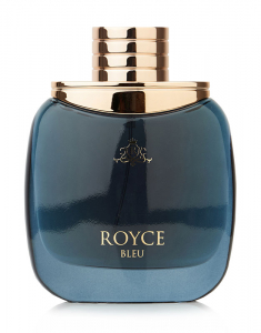 VURV Royce Bleu Eau De Parfum 6291107451213, 001, bb-shop.ro