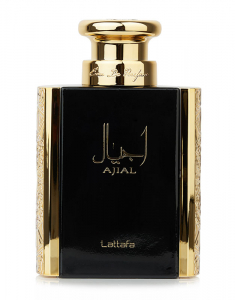 LATTAFA Ajial Eau De Parfum 6291107459684, 001, bb-shop.ro