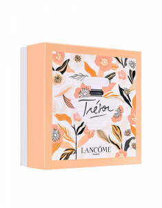 LANCOME Set Tresor Eau de Parfum 3614273419772, 002, bb-shop.ro