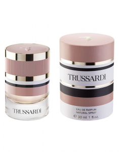 TRUSSARDI Trussardi Eau de Parfum 8058045425625, 001, bb-shop.ro
