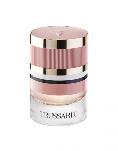 TRUSSARDI Trussardi Eau de Parfum 8058045425625, 02, bb-shop.ro