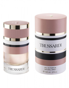 TRUSSARDI Trussardi Eau de Parfum 8058045425632, 001, bb-shop.ro