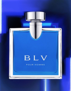 BVLGARI BLV Pour Homme Eau De Toilette 783320402722, 002, bb-shop.ro