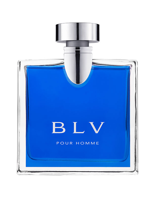 Bvlgari BLV Pour Homme Eau De Toilette 783320402722 | Pret 397 lei
