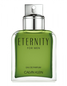 CALVIN KLEIN Eternity Man Eau de Parfum 3614229135145, 001, bb-shop.ro
