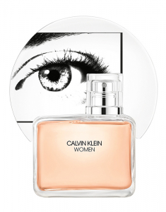 CALVIN KLEIN Women Intense Eau de Parfum 3614228192682, 02, bb-shop.ro