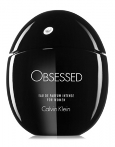 CALVIN KLEIN Obsessed Intense Eau de Parfum 3614225097140, 001, bb-shop.ro