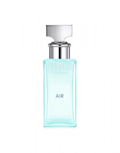 CALVIN KLEIN Eternity Air for Woman Eau de Parfum 3614224824600, 001, bb-shop.ro